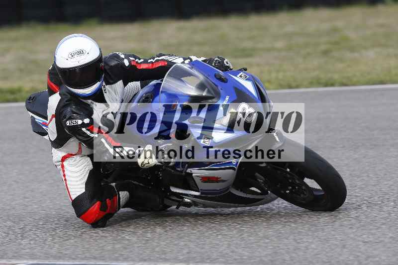 /Archiv-2024/03 29.03.2024 Speer Racing ADR/Gruppe gelb/3